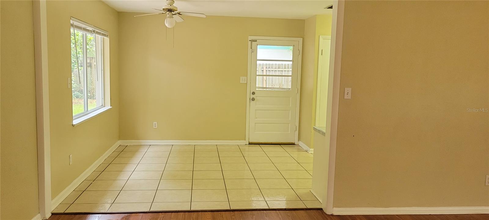 Image 5 of 34 For 2201 36th Drive