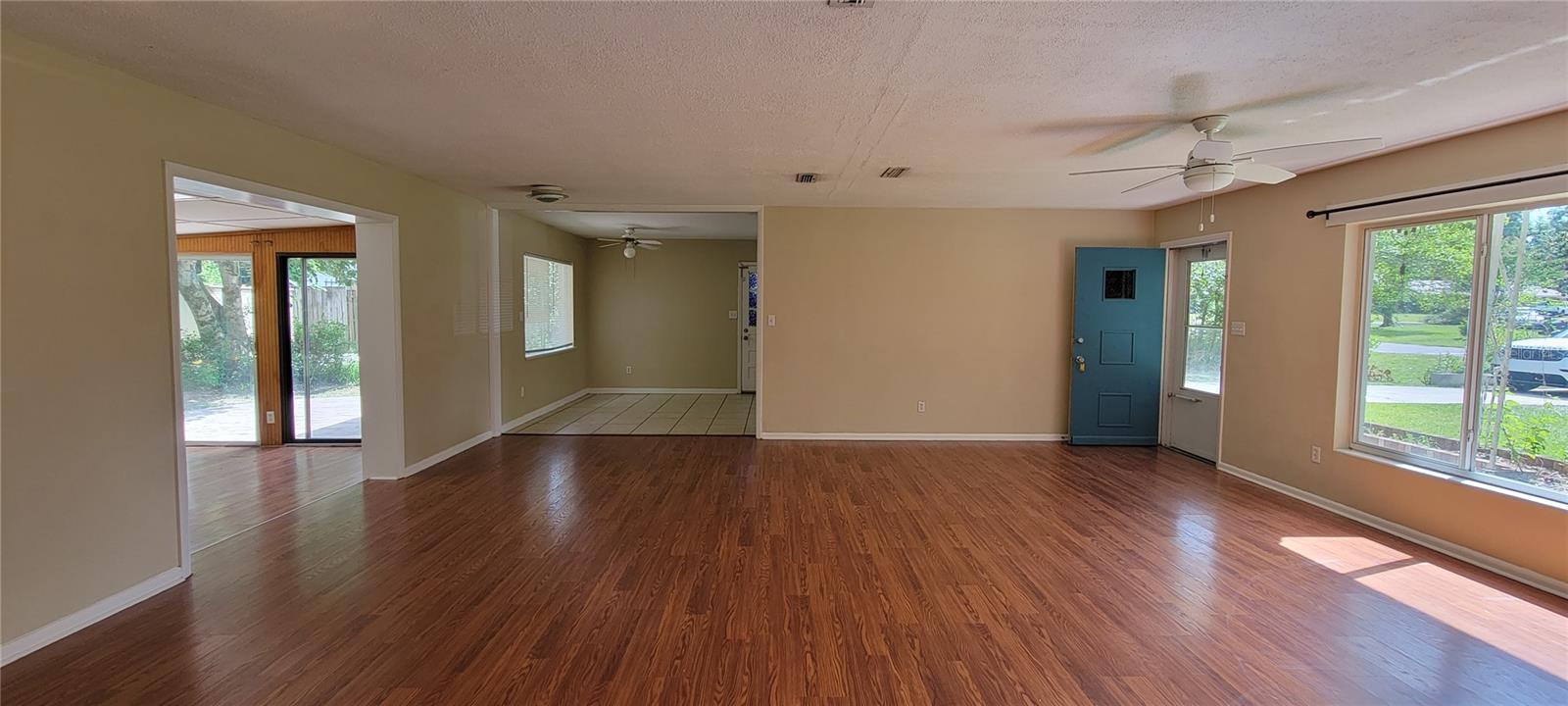 Image 9 of 34 For 2201 36th Drive