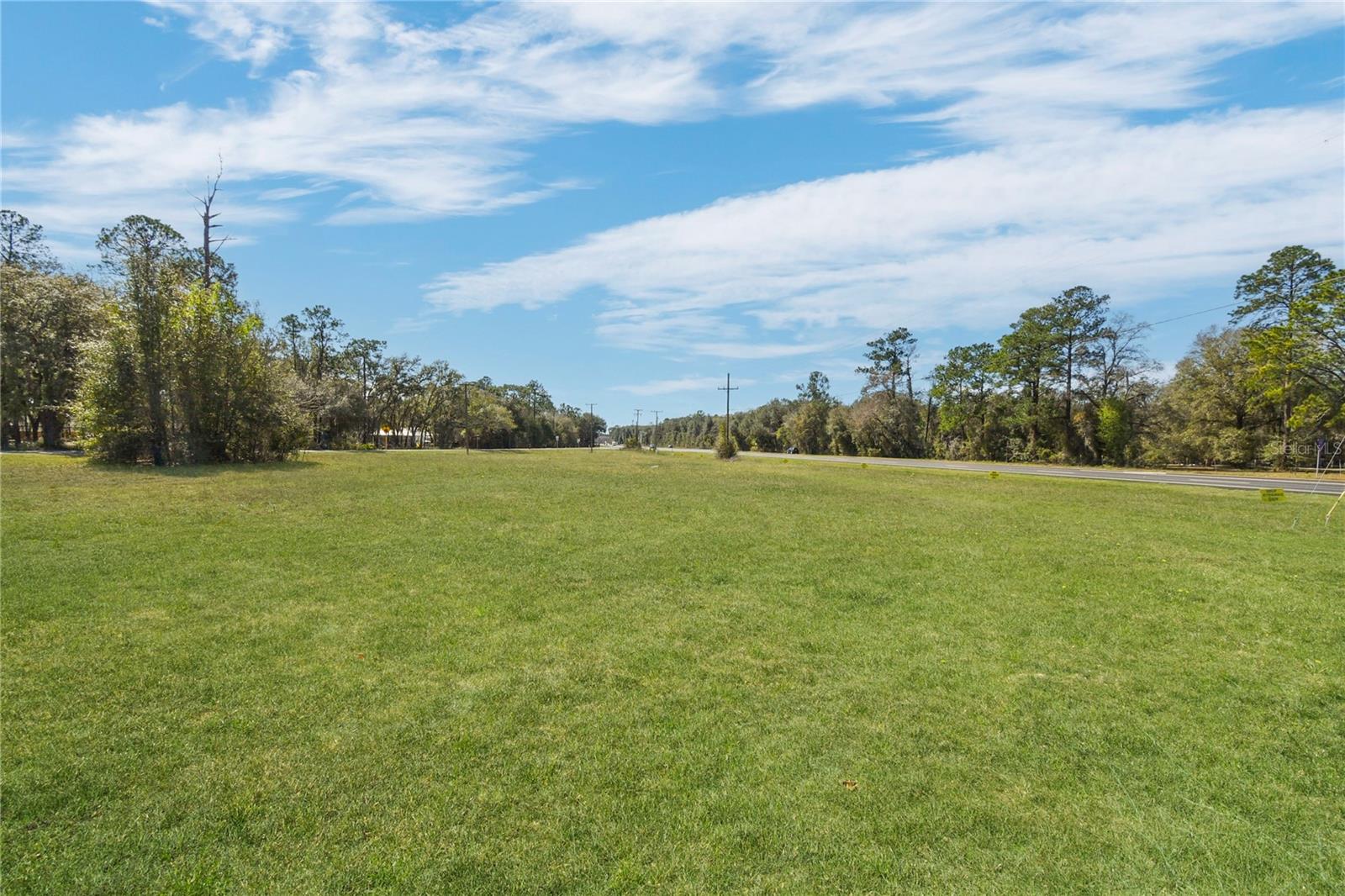 Listing photo id 9 for 9150 County Road 221