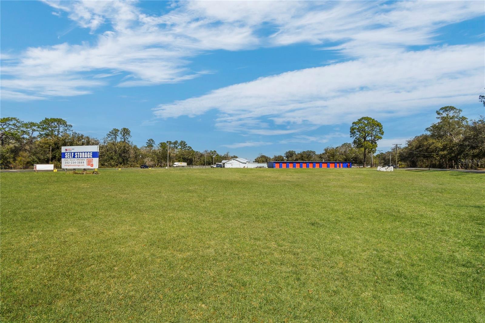 Listing photo id 11 for 9150 County Road 221