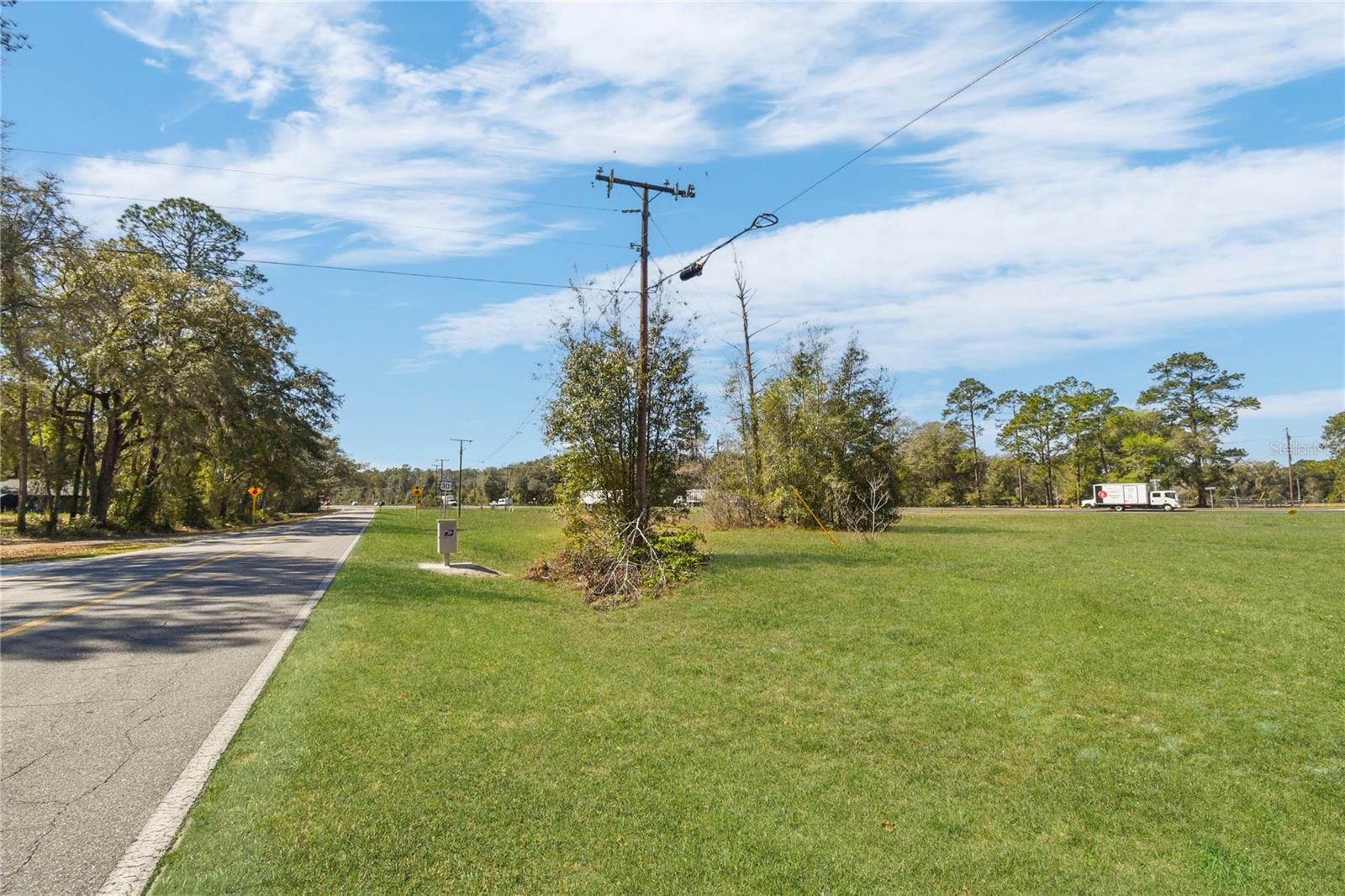 Listing photo id 12 for 9150 County Road 221