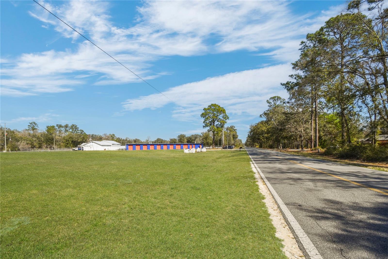 Listing photo id 13 for 9150 County Road 221