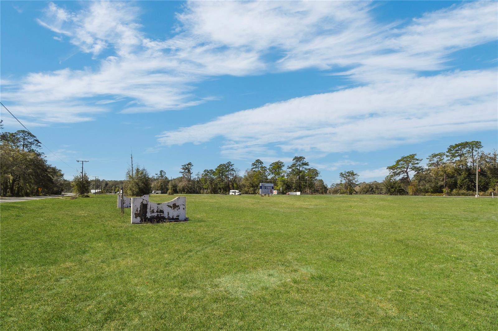 Listing photo id 14 for 9150 County Road 221