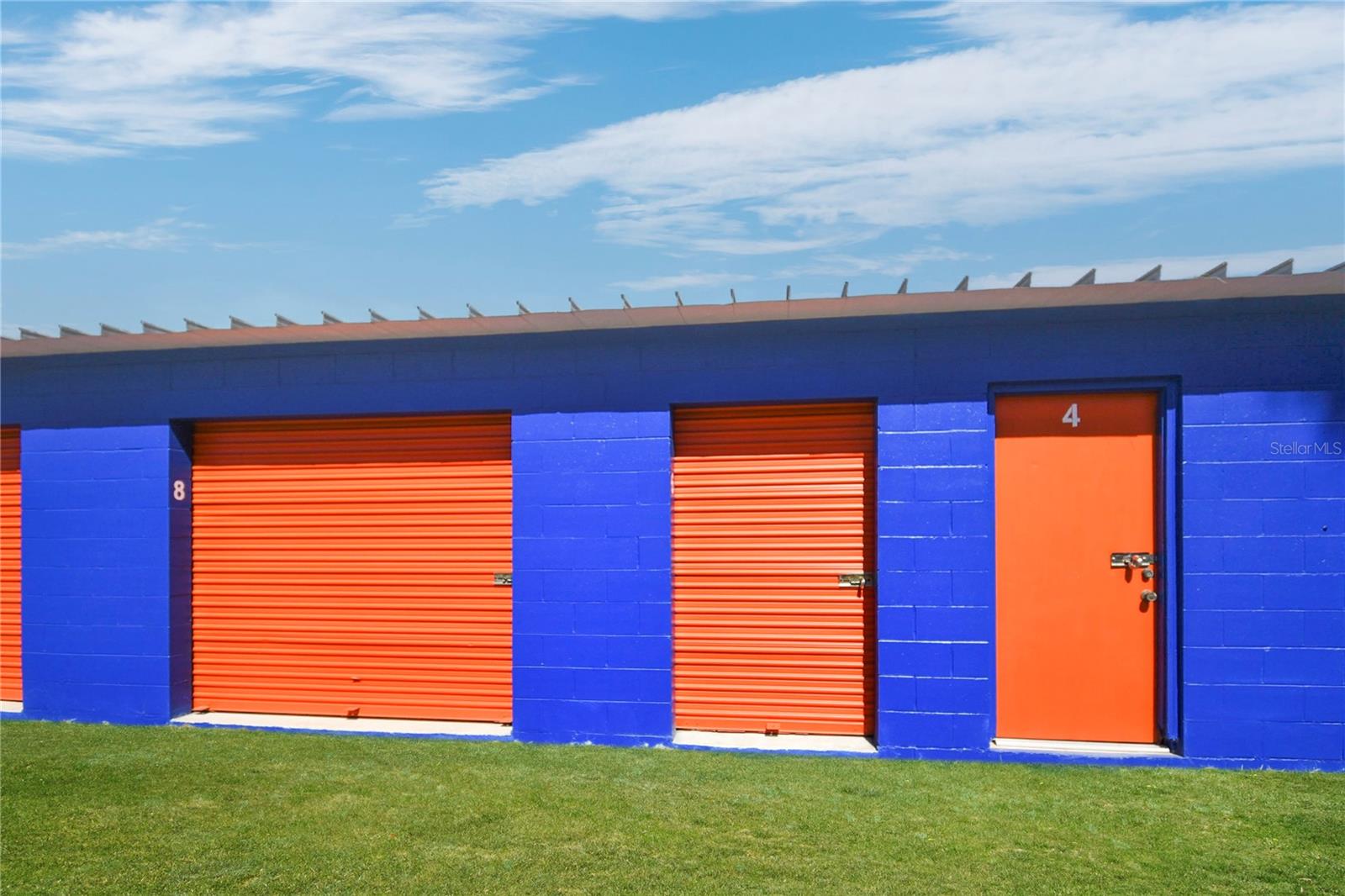 Listing photo id 15 for 9150 County Road 221