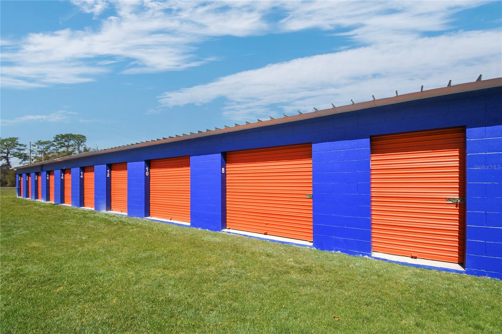 Listing photo id 16 for 9150 County Road 221