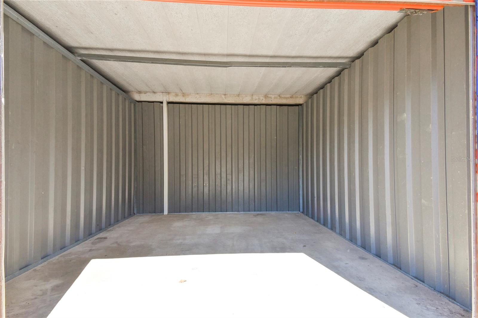 Listing photo id 17 for 9150 County Road 221