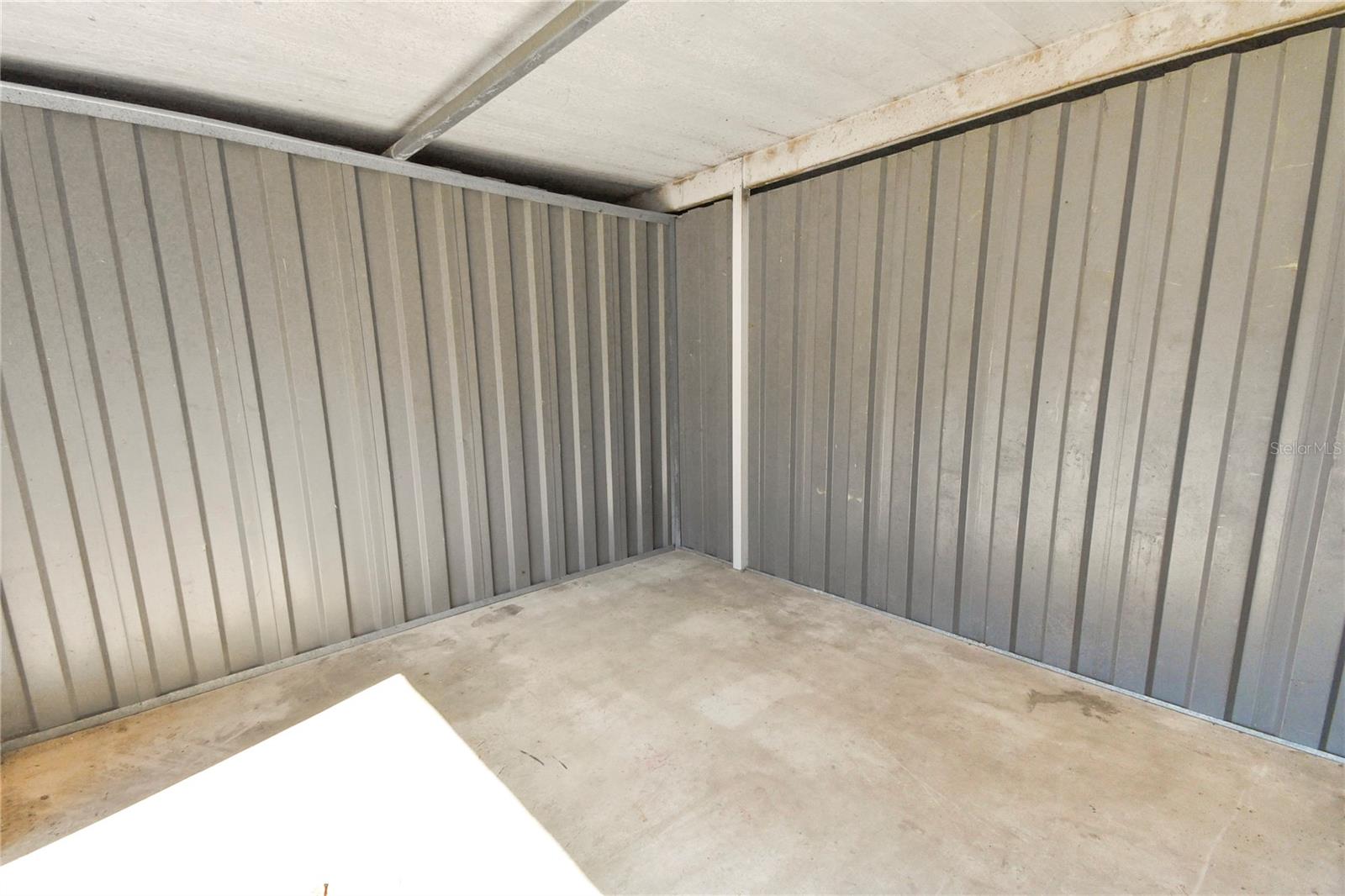 Listing photo id 18 for 9150 County Road 221