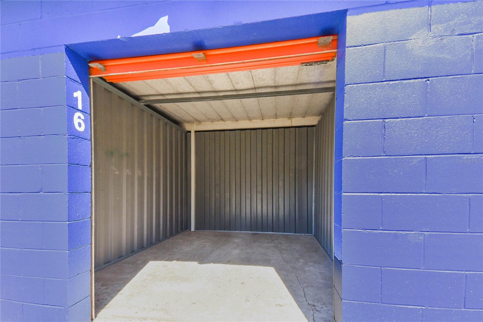 Listing photo id 19 for 9150 County Road 221