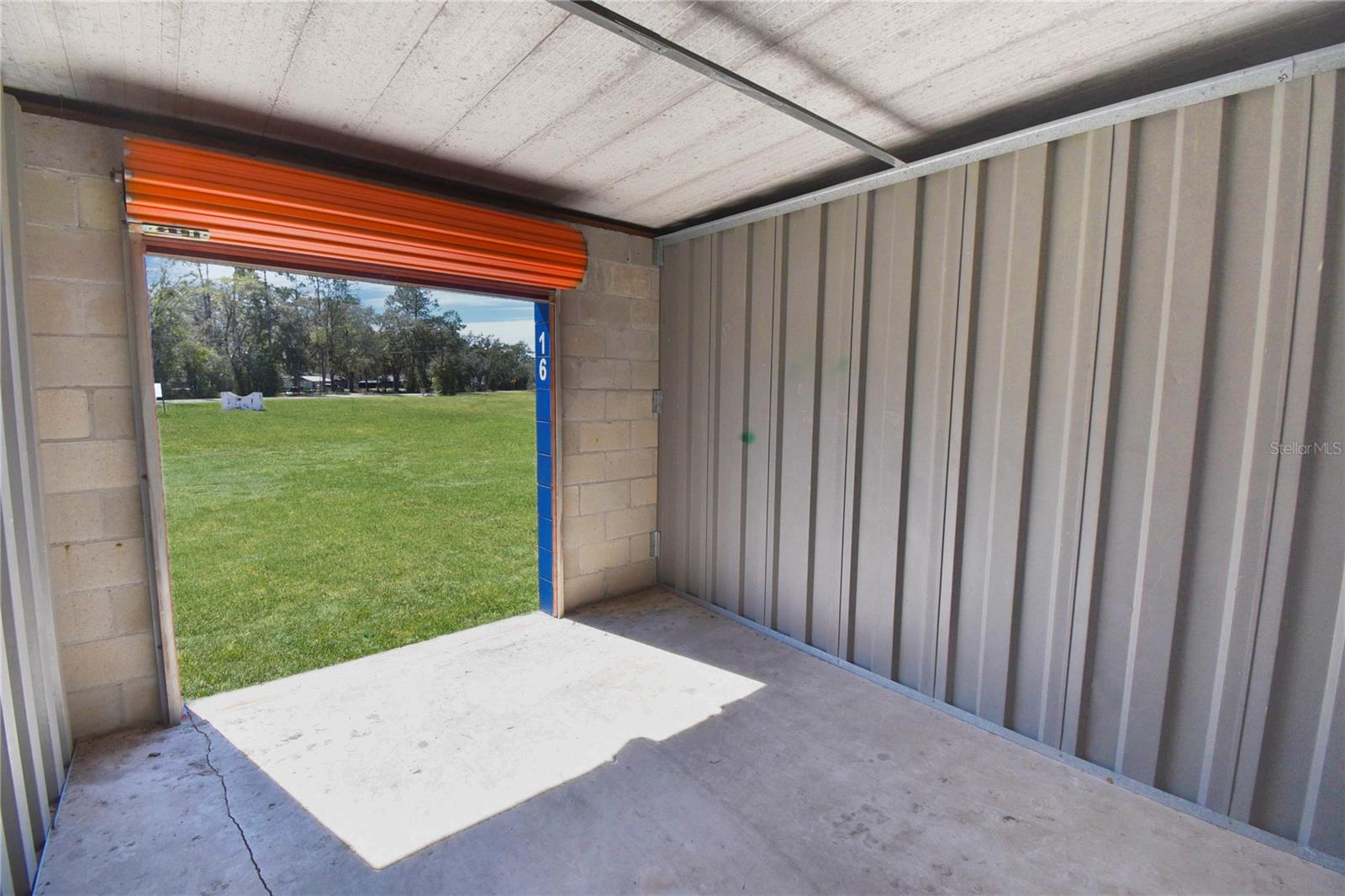 Listing photo id 20 for 9150 County Road 221