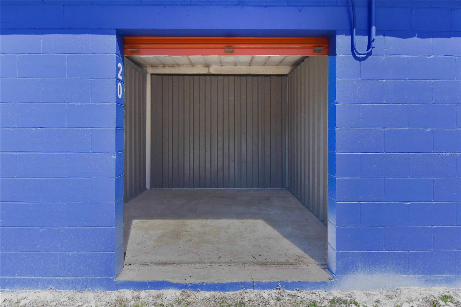 Listing photo id 21 for 9150 County Road 221