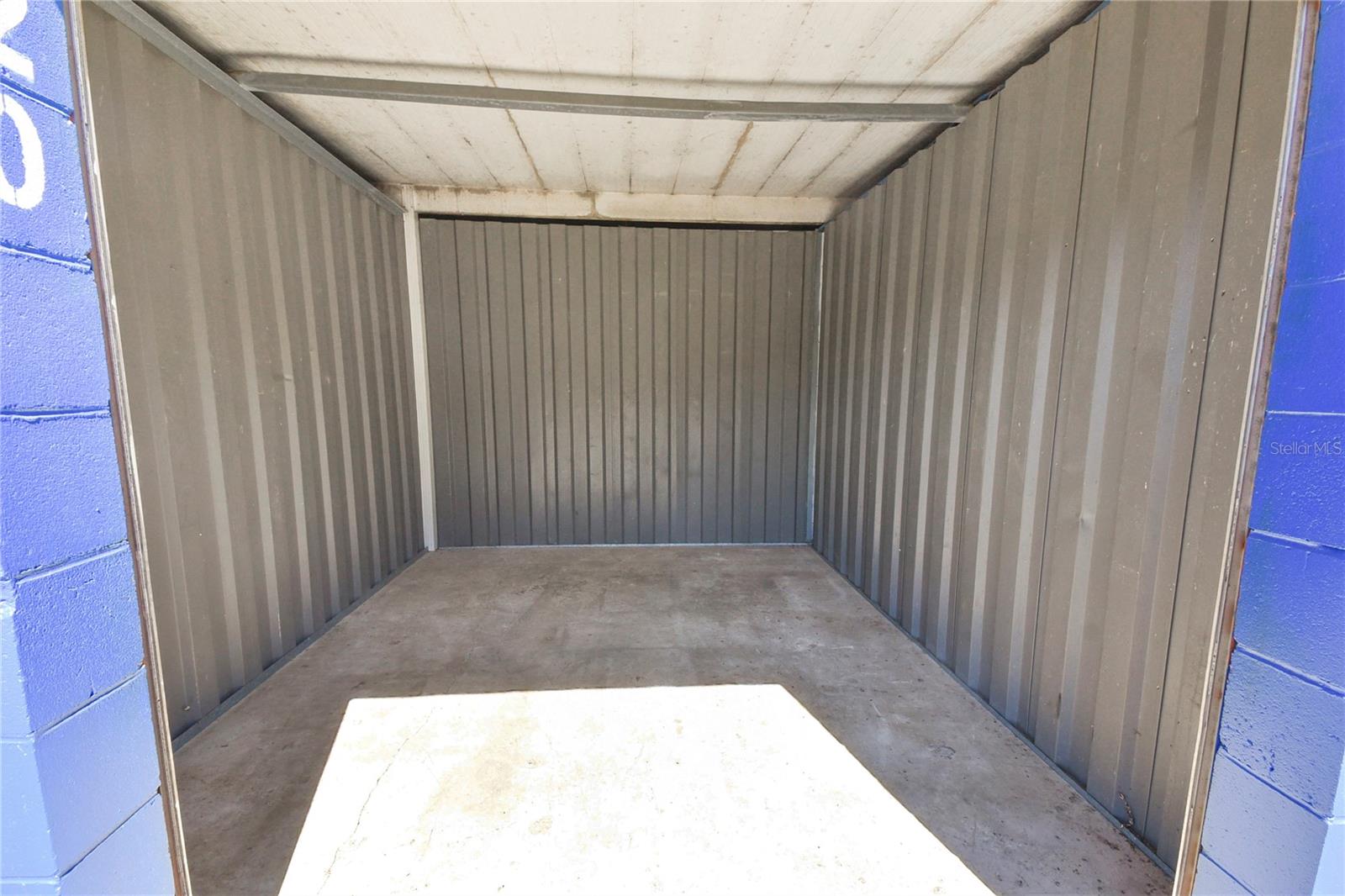 Listing photo id 22 for 9150 County Road 221