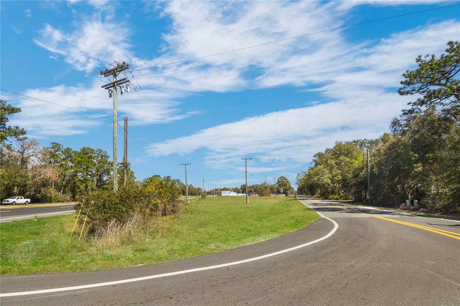 Listing photo id 1 for 9150 County Road 221