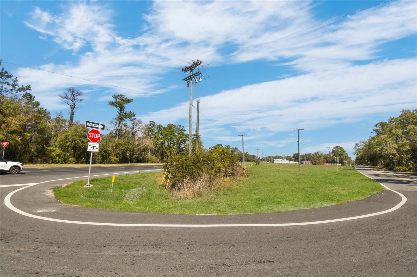 Listing photo id 2 for 9150 County Road 221