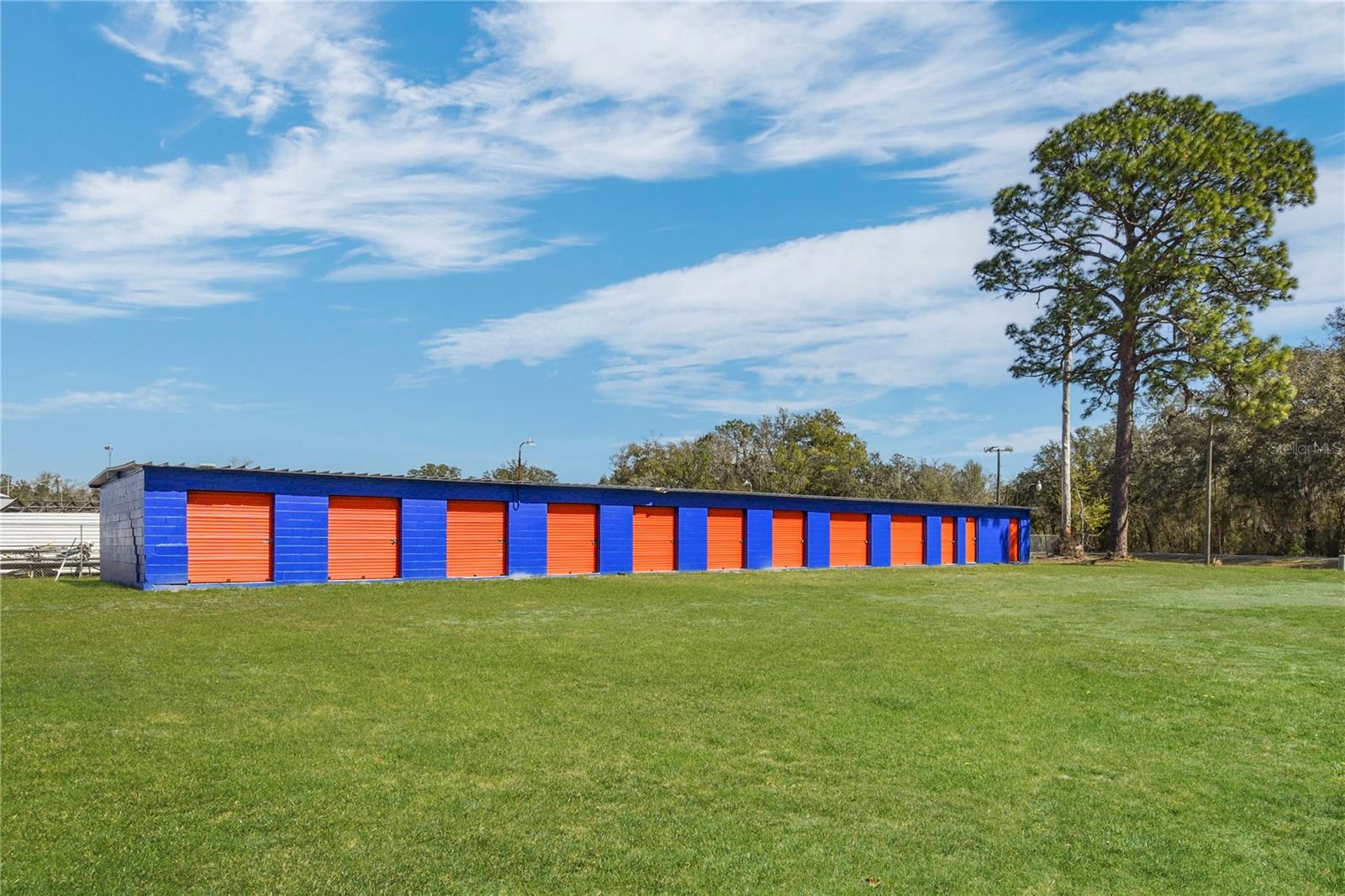 Listing photo id 4 for 9150 County Road 221