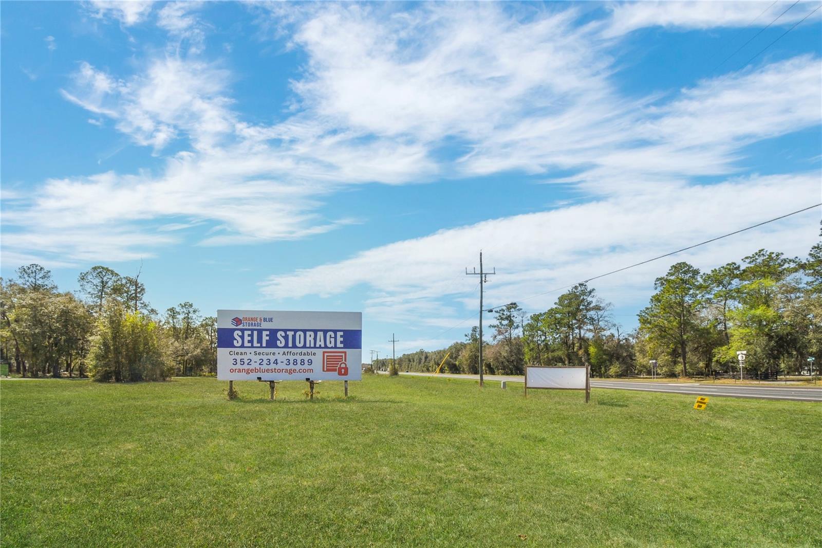 Listing photo id 7 for 9150 County Road 221