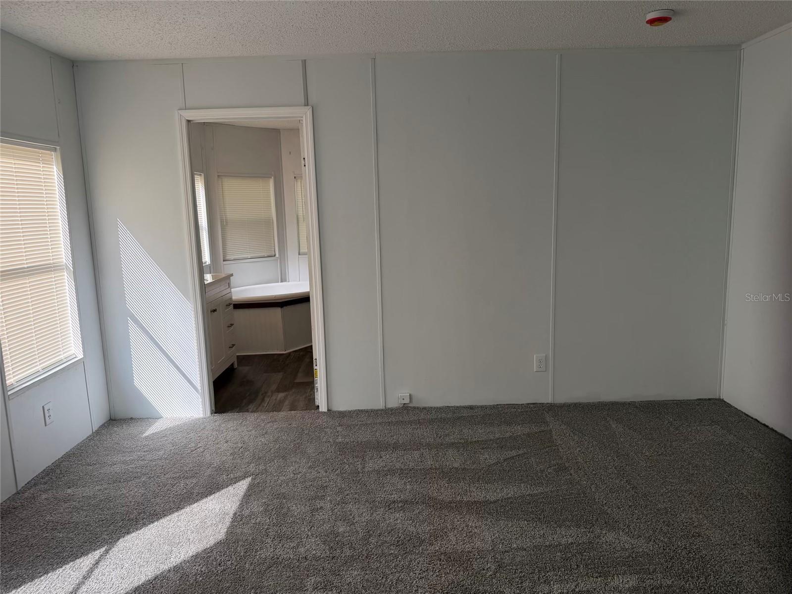 Image 10 of 14 For 102 13th Avenue