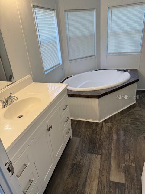 Image 11 of 14 For 102 13th Avenue