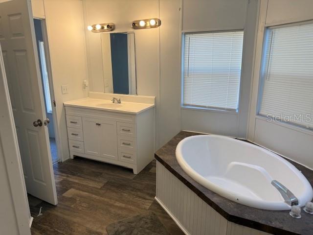 Image 12 of 14 For 102 13th Avenue