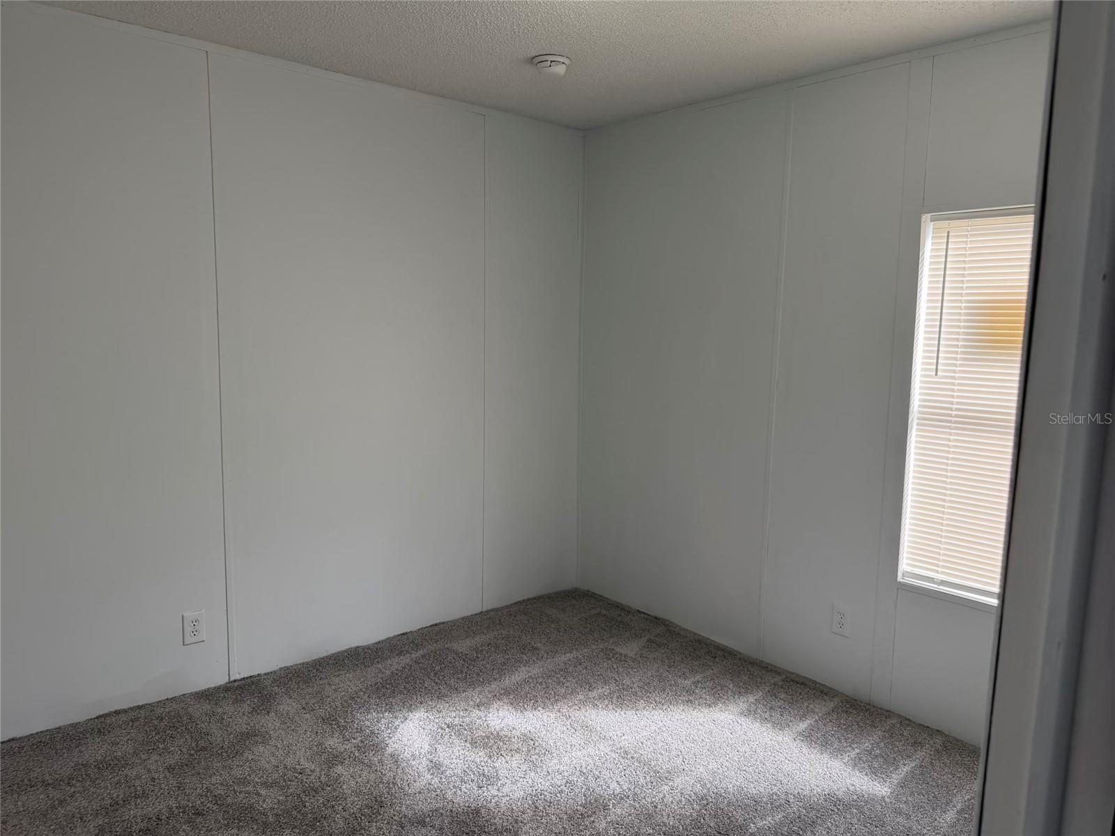 Image 13 of 14 For 102 13th Avenue