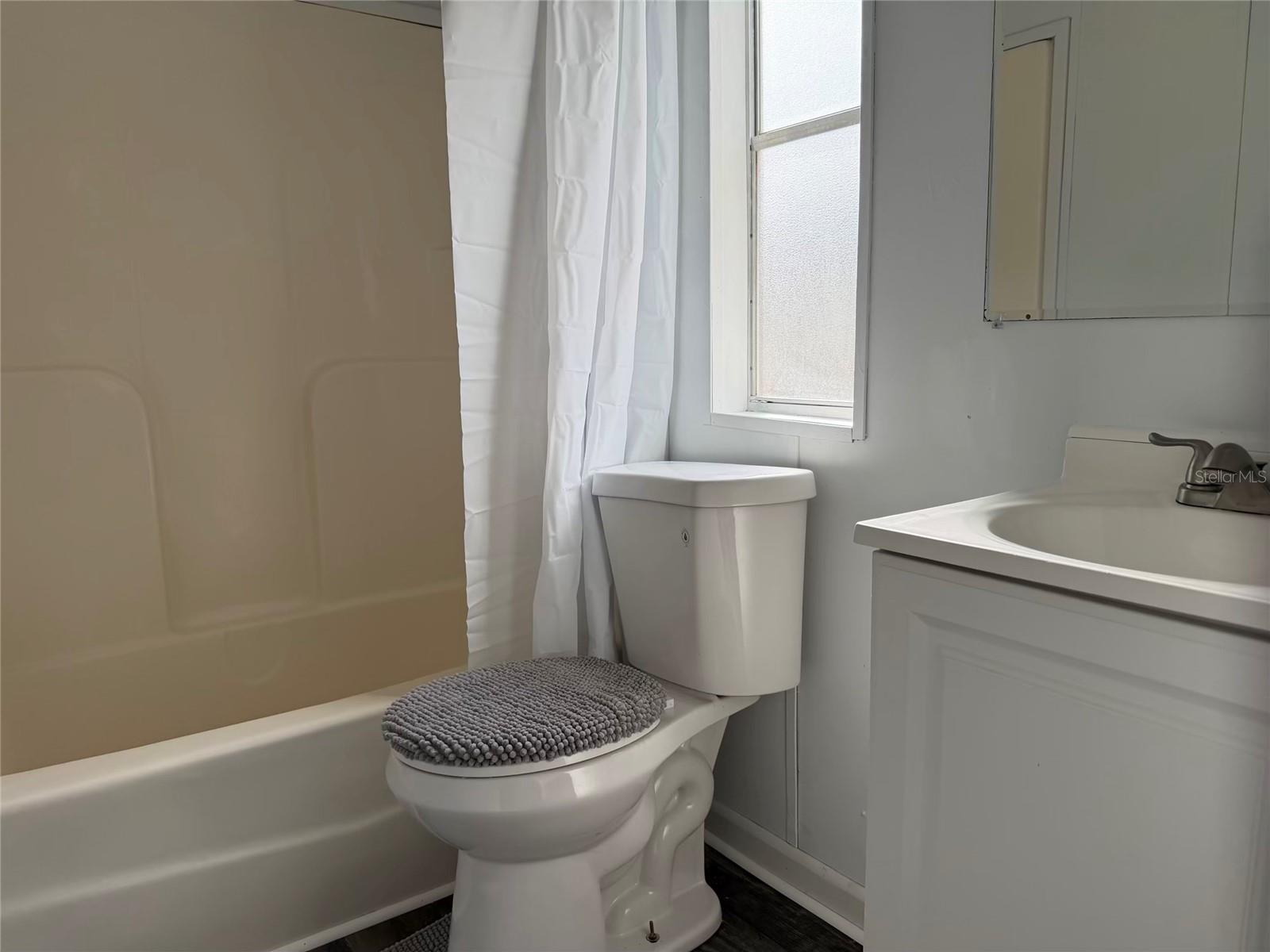 Image 14 of 14 For 102 13th Avenue