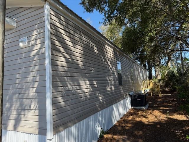 Image 3 of 14 For 102 13th Avenue