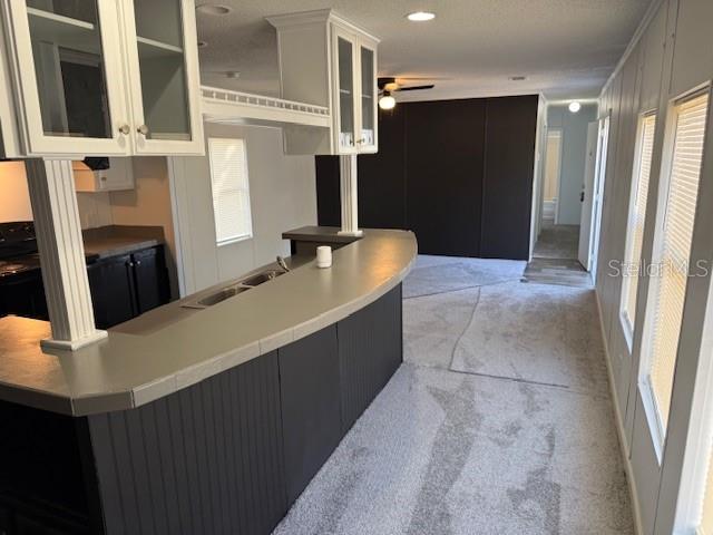 Image 4 of 14 For 102 13th Avenue