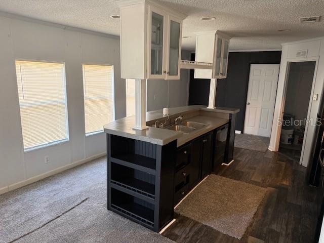 Image 5 of 14 For 102 13th Avenue