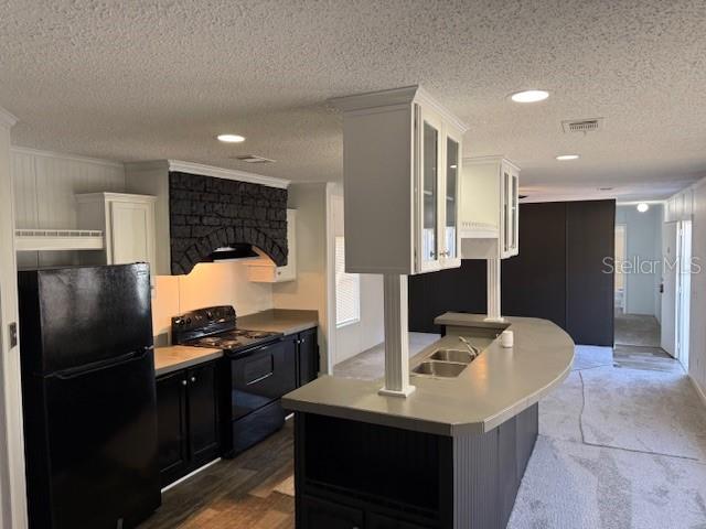 Image 6 of 14 For 102 13th Avenue