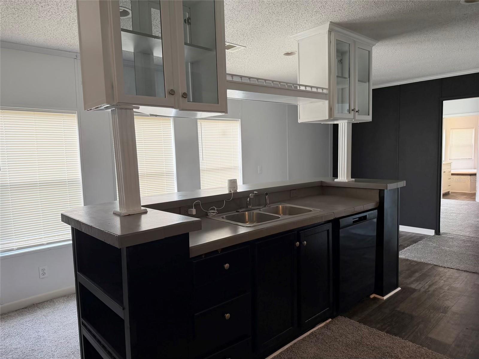 Image 7 of 14 For 102 13th Avenue