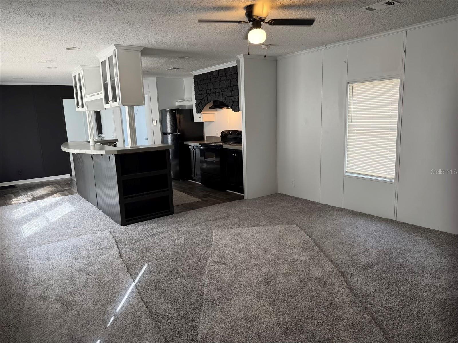 Image 8 of 14 For 102 13th Avenue