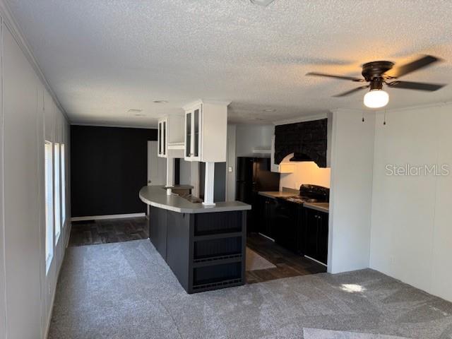 Image 9 of 14 For 102 13th Avenue