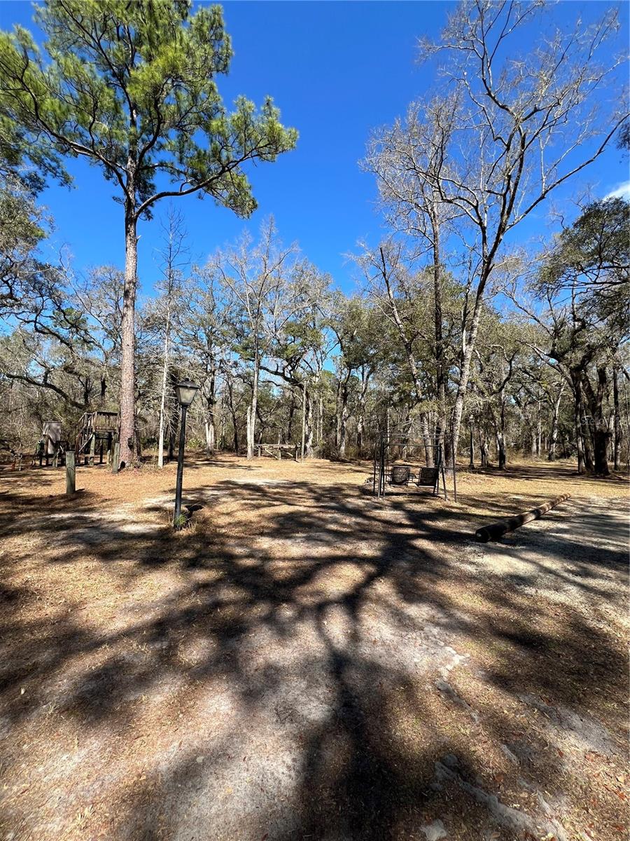 Image 10 of 22 For 0 Se Elisha Boulevard