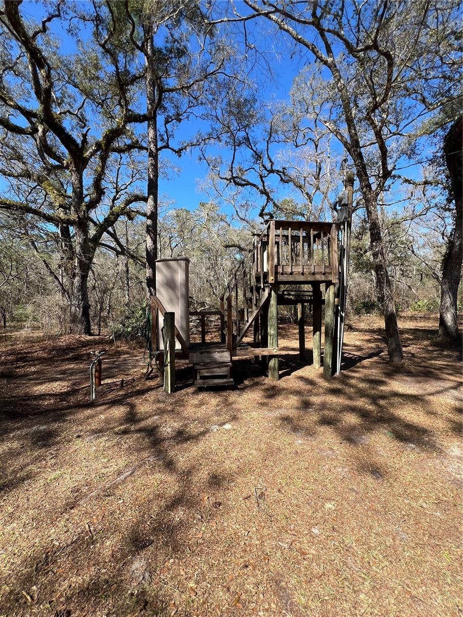 Image 11 of 22 For 0 Se Elisha Boulevard