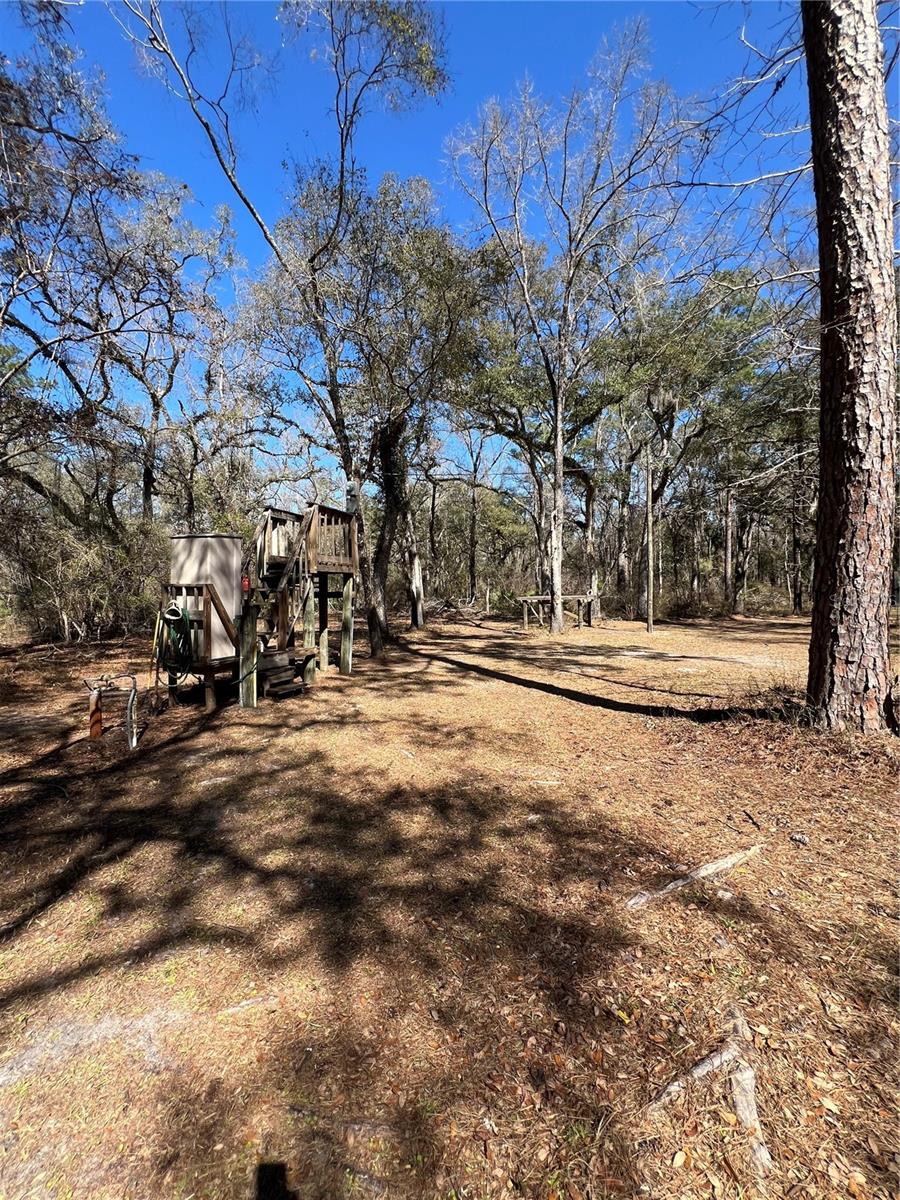 Image 12 of 22 For 0 Se Elisha Boulevard