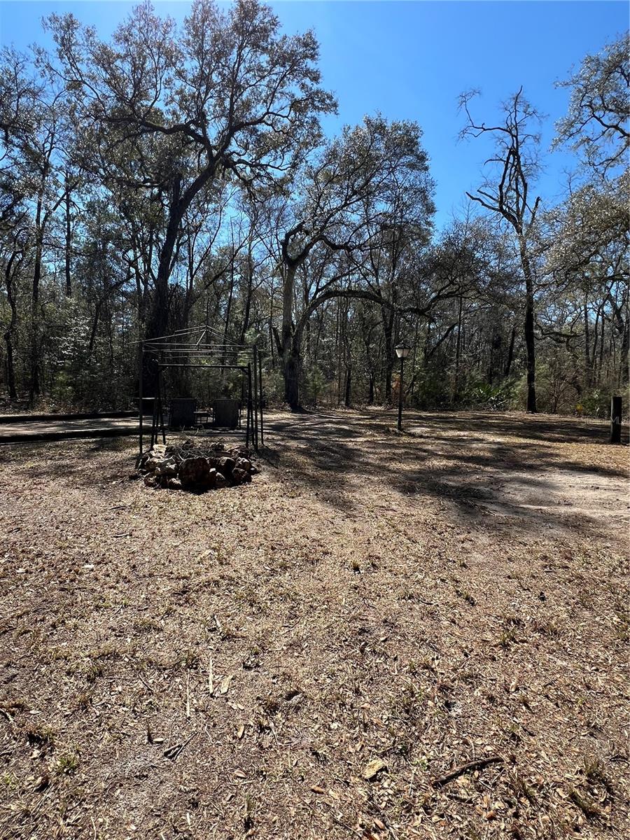 Image 17 of 22 For 0 Se Elisha Boulevard