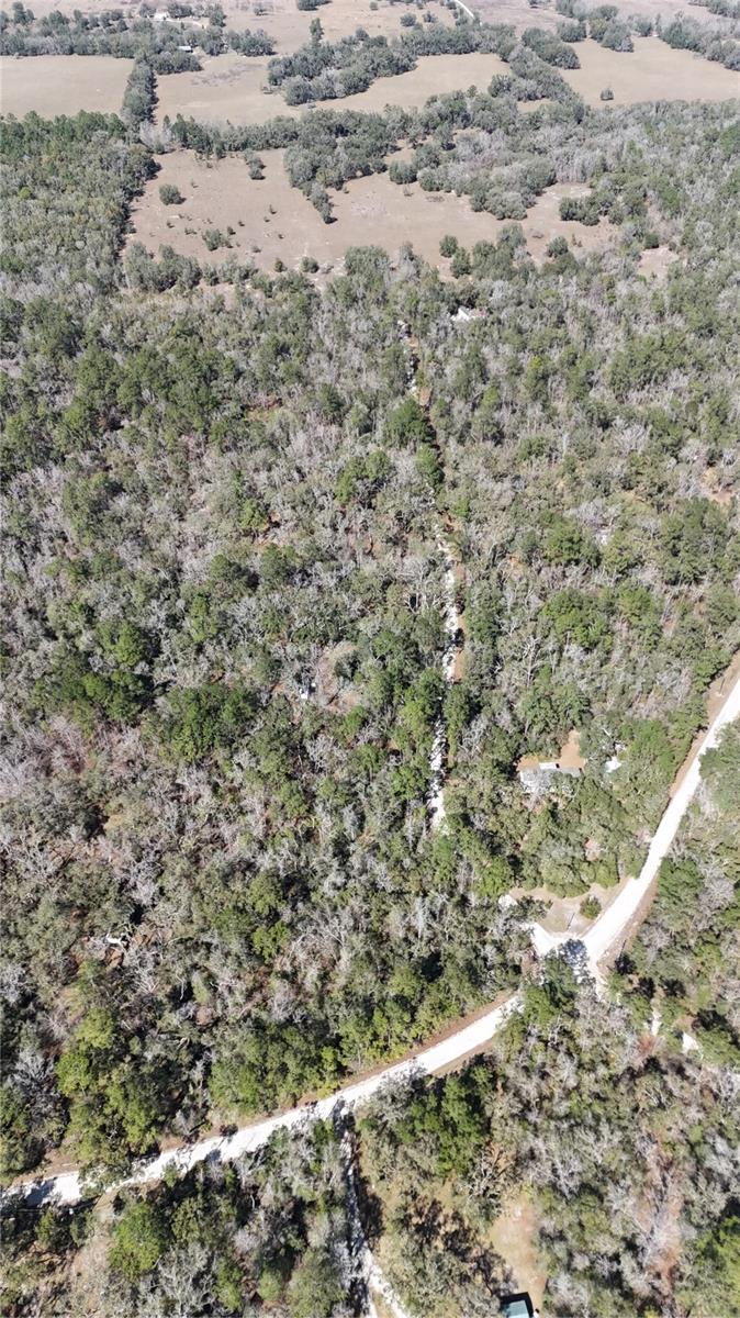 Image 18 of 22 For 0 Se Elisha Boulevard