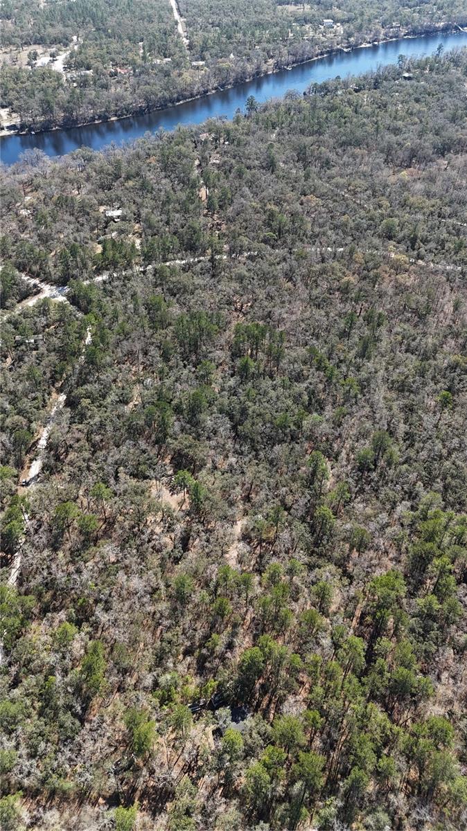 Image 19 of 22 For 0 Se Elisha Boulevard