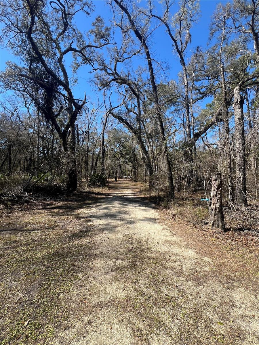 Image 2 of 22 For 0 Se Elisha Boulevard