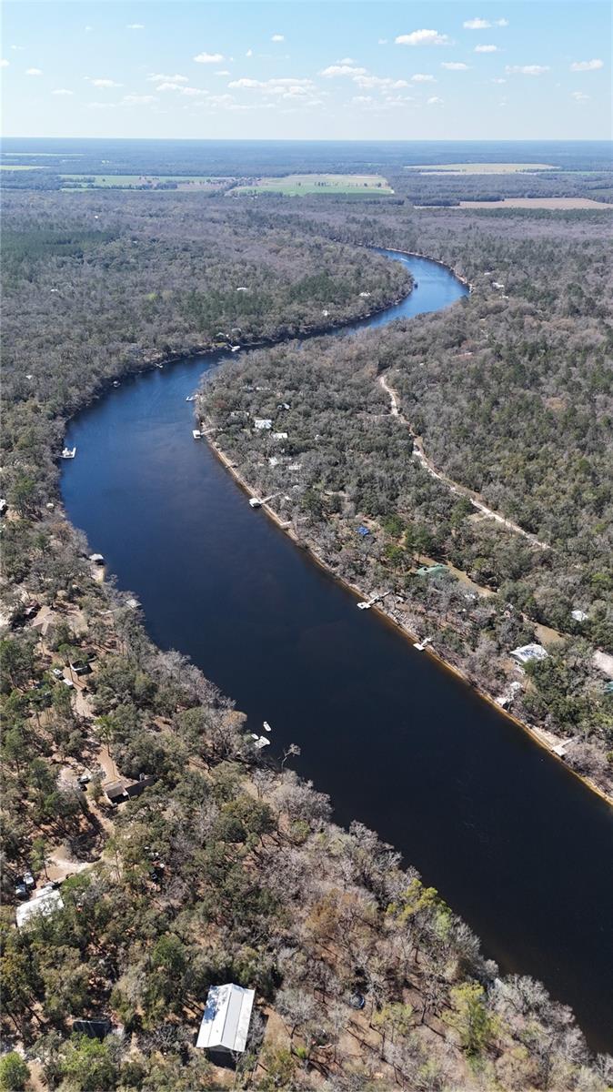 Image 20 of 22 For 0 Se Elisha Boulevard