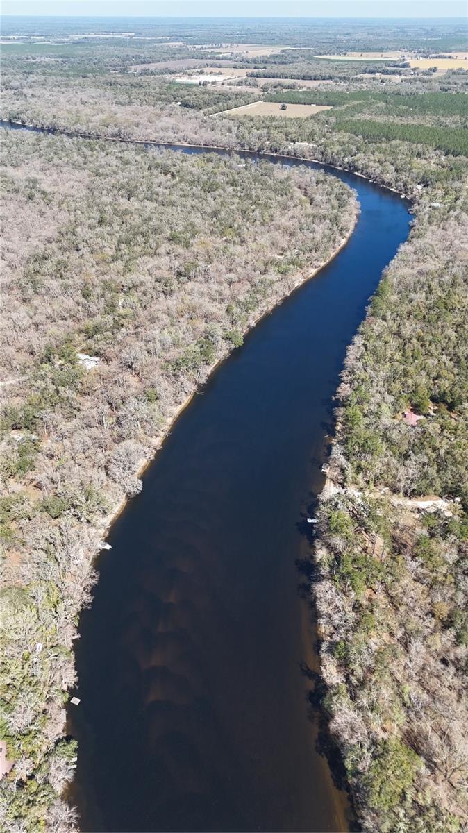 Image 21 of 22 For 0 Se Elisha Boulevard