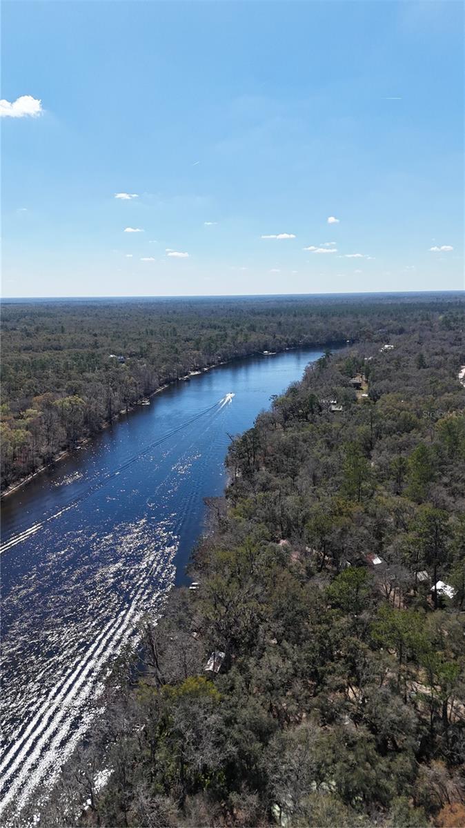 Image 22 of 22 For 0 Se Elisha Boulevard