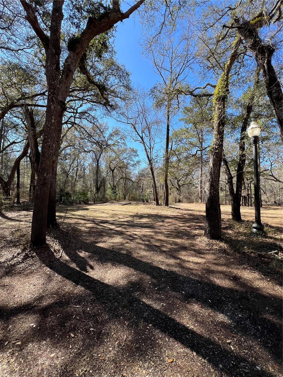 Image 3 of 22 For 0 Se Elisha Boulevard