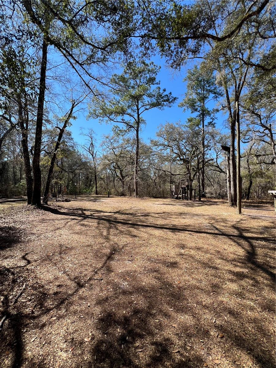 Image 4 of 22 For 0 Se Elisha Boulevard