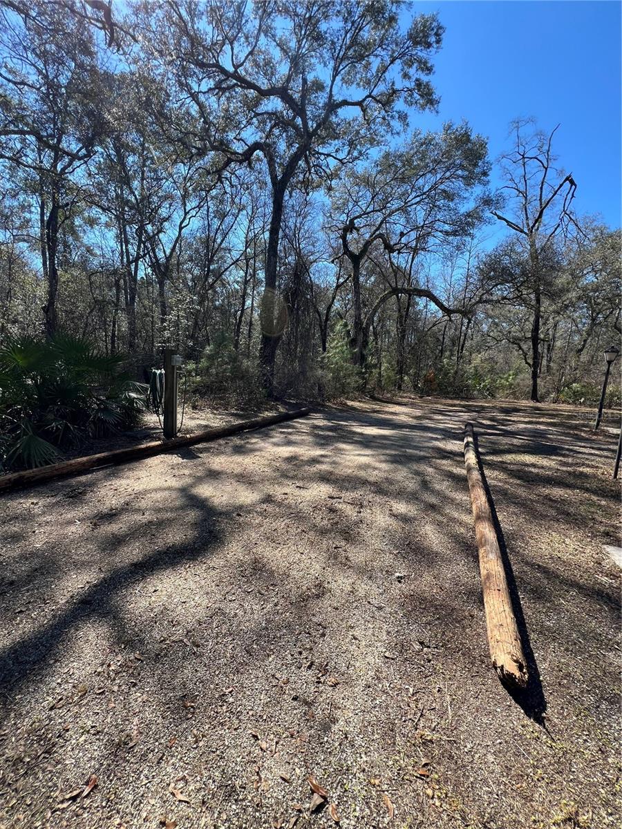 Image 5 of 22 For 0 Se Elisha Boulevard