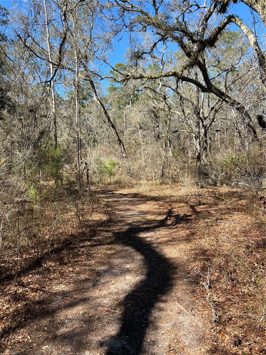 Image 8 of 22 For 0 Se Elisha Boulevard