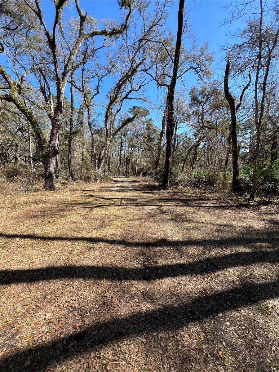 Image 9 of 22 For 0 Se Elisha Boulevard