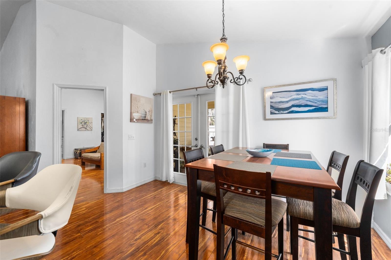 Image 11 of 41 For 2156 52 Place