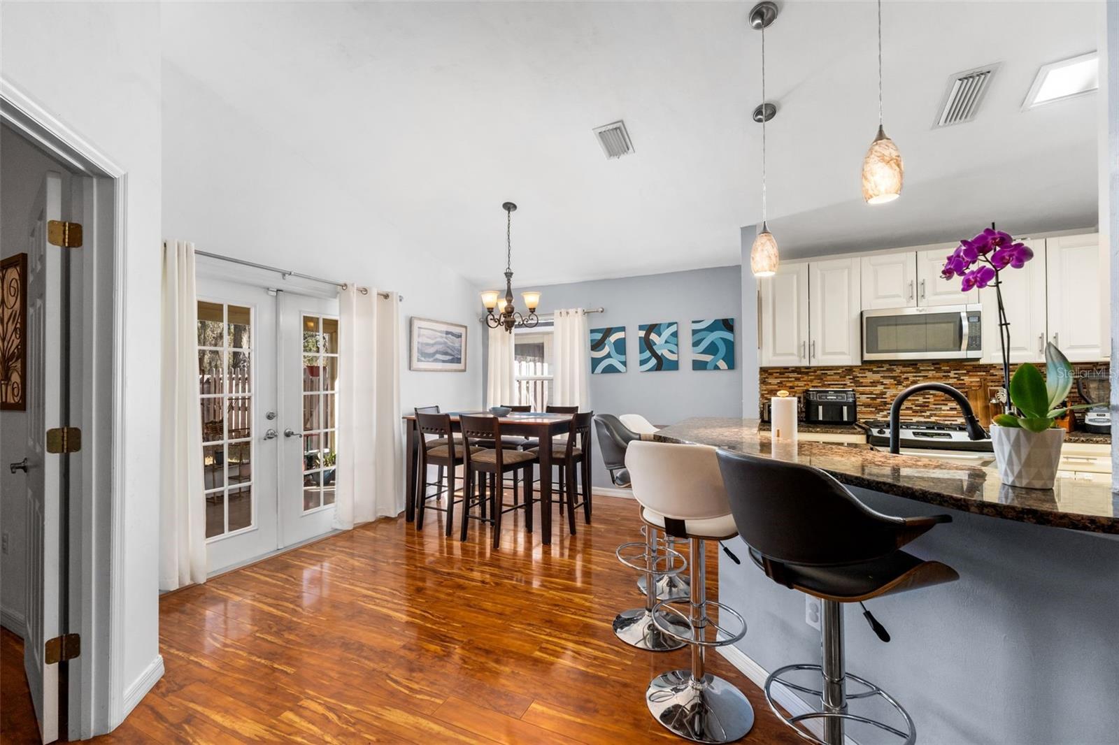 Image 12 of 41 For 2156 52 Place