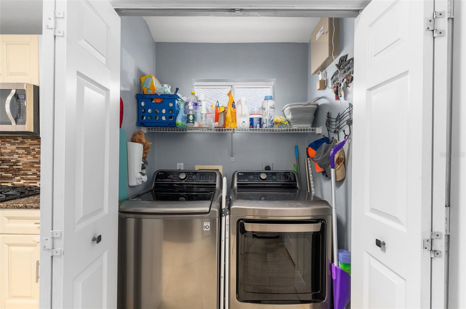 Image 15 of 41 For 2156 52 Place