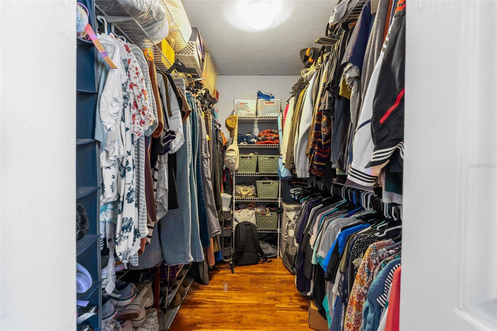 Image 19 of 41 For 2156 52 Place